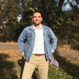 mustafahzahid's profile picture. PhD student @ERGBerkeley | formerly @stanfordECHOLab | BA '17 @ISatUSFCA | MS '19 @USF_Economics | @researchincolor mentee '21