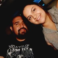 Kalisoco (@anickamarieth) 's Twitter Profile