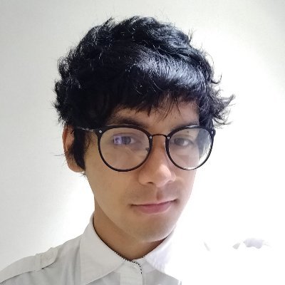 (they/them) 🇵🇭
Assistive Technology Specialist at ███████
MI student at ███████