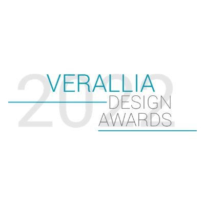 #Concours de #Design. Envie de confronter votre créativité à un jury de professionnels, tentez votre chance au Verallia Design Awards #VDA2022 !