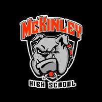McKinley High School(@MackHighSchool) 's Twitter Profile Photo