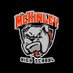 McKinley High School (@mackhighschool) Twitter profile photo McKinley High School (@mackhighschool) Twitter profile photo