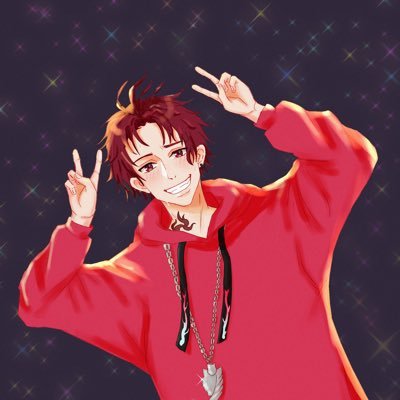 CHOPPIさんのプロフィール画像