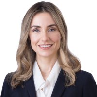 Gina Ciampolillo (@ginaciampolillo) 's Twitter Profile