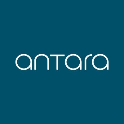 AntaraMx Profile Picture