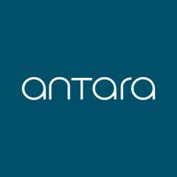 Antara(@AntaraMx) 's Twitter Profileg