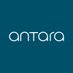 Antara (@antaramx) Twitter profile photo Antara (@antaramx) Twitter profile photo