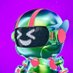 psow Profile picture