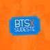 BTSxSUDESTE (@SUDxBTS) Twitter profile photo