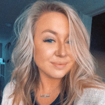 Remsslife's profile picture. TCU Alum | Ph.D | Professor | You asked the question, I answered. What did you expect?