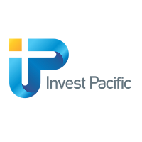 Invest Pacific(@investpacific) 's Twitter Profile Photo