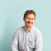 Drew Marconi (@drewmarc) 's Twitter Profile Photo Drew Marconi (@drewmarc) 's Twitter Profile Photo