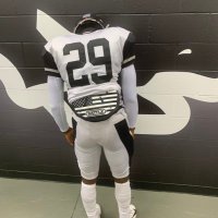Donnell Yarbrough (@yarbrou2donnell) 's Twitter Profile