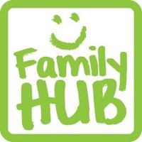 East Locality Family Hubs(@EastFamilyHubs) 's Twitter Profile Photo