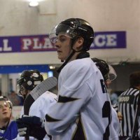 Dan Retter (@danretter98) 's Twitter Profile