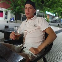 Paolo (@paolo0408) 's Twitter Profile