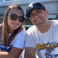 Nick Hoth (@coachhoth) 's Twitter Profile Photo Nick Hoth (@coachhoth) 's Twitter Profile Photo