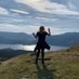 Georgina Hayes (@georgina__hayes) Twitter profile photo Georgina Hayes (@georgina__hayes) Twitter profile photo