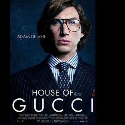 House of Gucci Streaming,
House of Gucci Streaming vf,
House of Gucci Streaming Vostfr,
House of Gucci Streaming vf gratuit,
House of Gucci Streaming Youwatch,