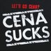 Curious Wrestling Fan (@curiouswrstlnfn) Twitter profile photo Curious Wrestling Fan (@curiouswrstlnfn) Twitter profile photo
