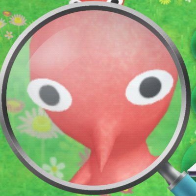 BriBillin's profile picture. she/hers | Physics
🤹 have cried in 9/50 states and 2 countries | zuko stan acct ❤️ kimchi fried rice