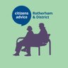 RotherhamCancer's profile picture. One to one support for people affected by cancer in Rotherham. Funded by South Yorkshire Integrated Care System - Rotherham Place, supported by Macmillan.