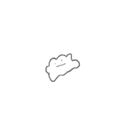 すめしさんさんのプロフィール画像