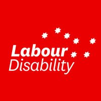 Labour Disability(@labdisability) 's Twitter Profile Photo