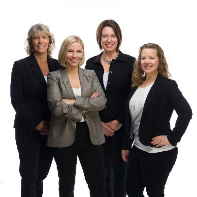 Dedicated to providing the best real estate services and making a difference in our community.