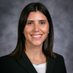 Gabby Gillow, MD (@gabbygillow) Twitter profile photo Gabby Gillow, MD (@gabbygillow) Twitter profile photo