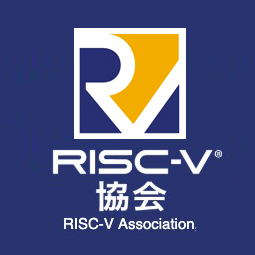 riscv_a Profile Picture