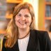 Kimberly Barboza, Northwestern Mutual (@barbozanm) Twitter profile photo Kimberly Barboza, Northwestern Mutual (@barbozanm) Twitter profile photo