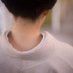 Yu (@polo_philip7) Twitter profile photo