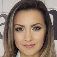 Arianna Becerril-García(@ariannabec) 's Twitter Profile Photo