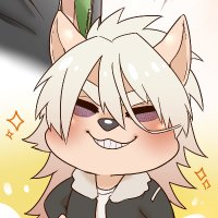 ともり🍀skeb募集中 (@mottirimoto) 's Twitter Profile Photo ともり🍀skeb募集中 (@mottirimoto) 's Twitter Profile Photo