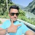 I AM ASFAK KHAN (@asfakkhanskf) Twitter profile photo I AM ASFAK KHAN (@asfakkhanskf) Twitter profile photo