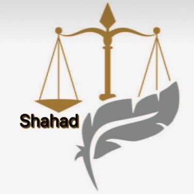 law_mshahad's profile picture. 