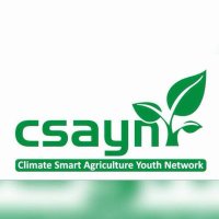 GCSAYN Chad (@gcsaynchad) 's Twitter Profile