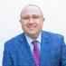 Scott Eisberg (@seisbergwciv) Twitter profile photo Scott Eisberg (@seisbergwciv) Twitter profile photo