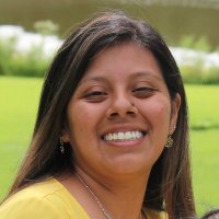 Jaqueline Sanchez (@teachingmsm) 's Twitter Profile