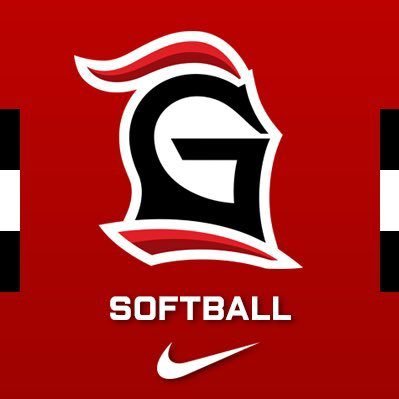 The official twitter page for Grace College Softball | Member of the NAIA, NCCAA, & Crossroads League | #LancerUp