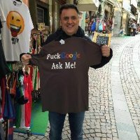 Giuseppe Marinello(@gimarinello) 's Twitter Profile Photo