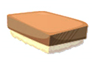 GoodErasers are the best whiteboard and blackboard erasers on the planet!  Join us as we begin .....