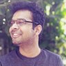 seeker_freaker_'s profile picture. Ayush Yadav |
Greedy GPU occupier |
AI et al.

@bitspilaniindia