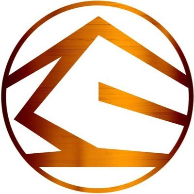 kFHH3mSdmUIBzLH's profile picture. 石川県を拠点に北陸三県で外装工事全般(新築・リフォーム)を主に仕事をしています。 外装専門の職人直営店ならではの品質と価格で、お客様の理想の家づくりをお手伝いします。 外壁サイディング(窯業SD・金属SD)、塗装工事、防水工事、屋根工事、等を考えている方、職人を探しているメーカーさん方も、ぜひお気軽にご相談ください！