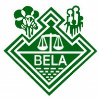Bangladesh Environmental Lawyers Association(@belabd1992) 's Twitter Profileg