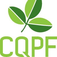 CQPF (@cqpf_forage) 's Twitter Profile