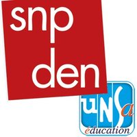 SNPDEN Besançon (@snpdenb) 's Twitter Profile