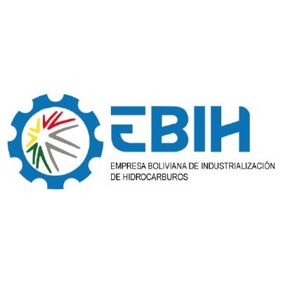 La EBIH es una empresa pública nacional estratégica, responsable en promover, desarrollar y ejecutar proyectos para la Industrialización de los Hidrocarburos.