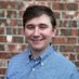 Andrew Krajewski (@_atkrajewski) Twitter profile photo Andrew Krajewski (@_atkrajewski) Twitter profile photo